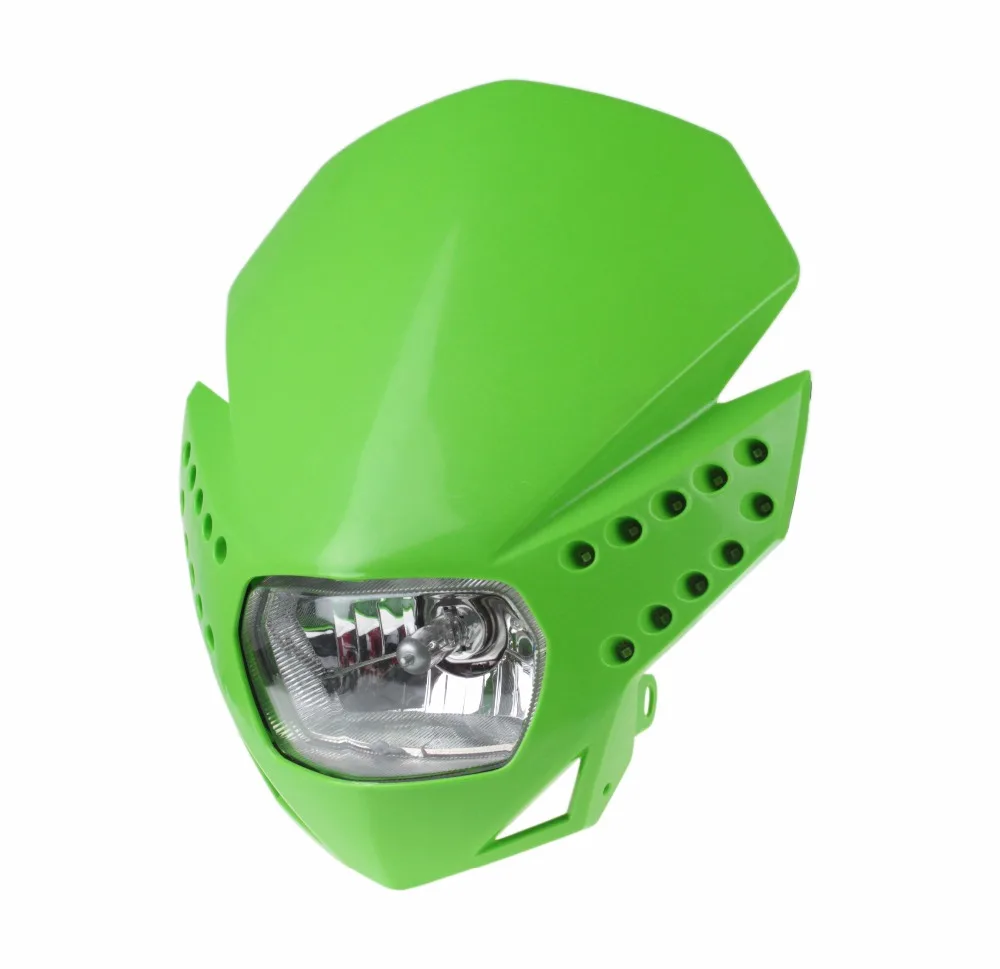 YM-018-GN（3）