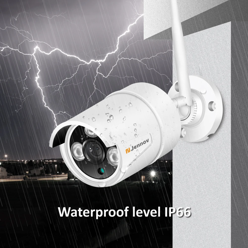 4Ch безопасности камера системы белый 1080 P 2MP CCTV товары теле и видеонаблюдения Комплект Открытый Wirelsee Wi Fi 12 дюймов ЖК дисплей экран сетевое записывающее устройство в комплекте приложение для просмотра