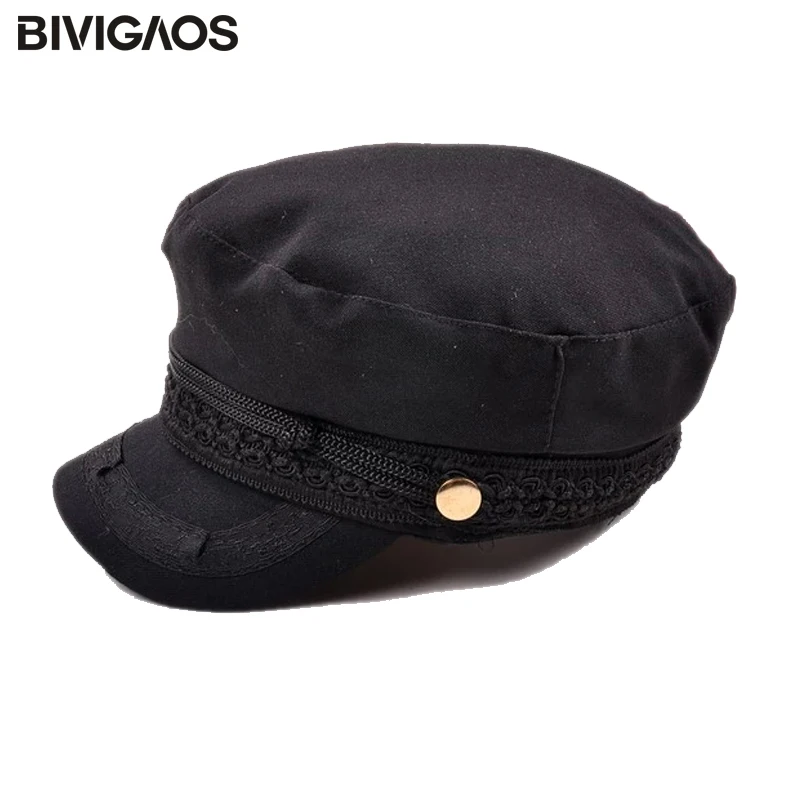 

2016 New Fashion Casual Snapback Casquette Bud Silk Militar Cowboy Cotton Military Caps Tactical Boent Winter Hats For Men Women