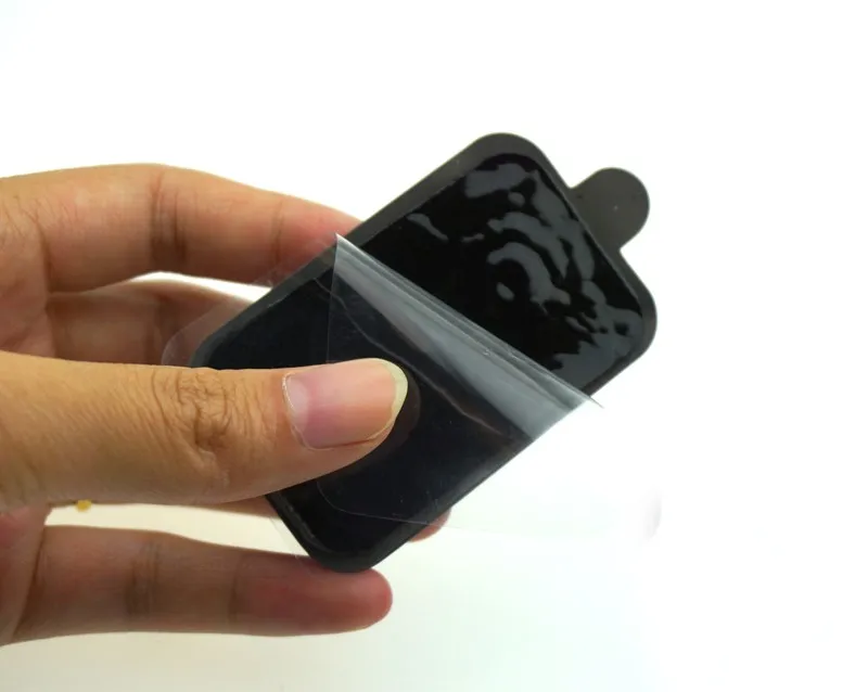 HTB1KPhXKVXXXXb8XXXXq6xXFXXXW