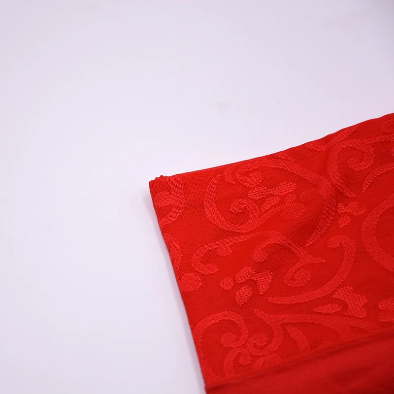 detail back-2