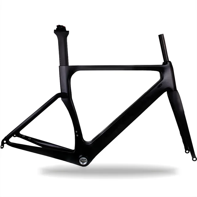 Best Price 2017 best disc road bikes carbon frame 700*28C MAX tire high quality T700 Toray carbon fiber 49cm/52cm/54cm/56cm/58cm Best Price 2017 best disc road bikes carbon frame 700*28C MAX tire high quality T700 Toray carbon fiber 49cm/52cm/54cm/56cm/58cm