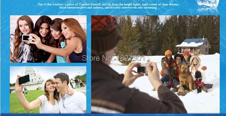 self stick-4.jpg