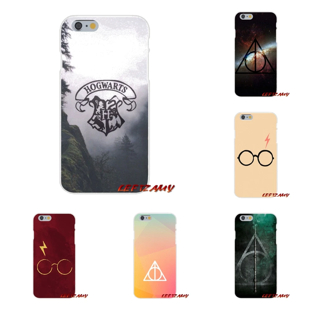 

Mobile Phone Cases Batman Harry Potter Brain Bff Best Friends For Huawei P8 P9 P10 Lite 2017 Honor 4C 5X 5C 6X Mate 7 8 9 10 Pro