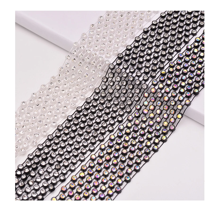 未标题-2_09