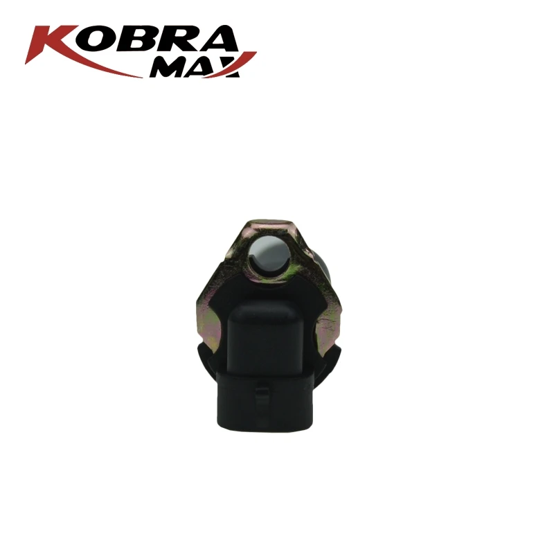 

KobraMax Automotive Professional Parts Crankshaft Position Sensor 10456043GM
