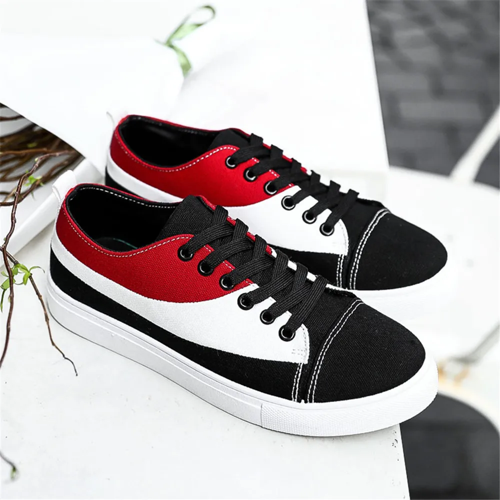 7Y6A3443_1