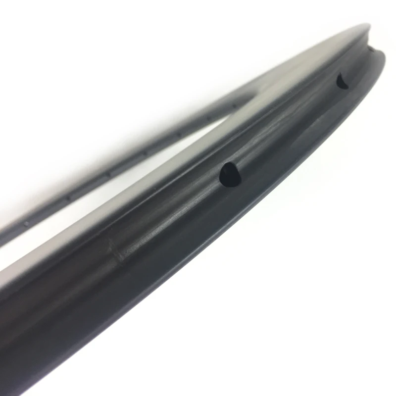 rim3 800800