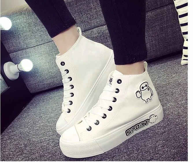 QQ20160629175005 - - 