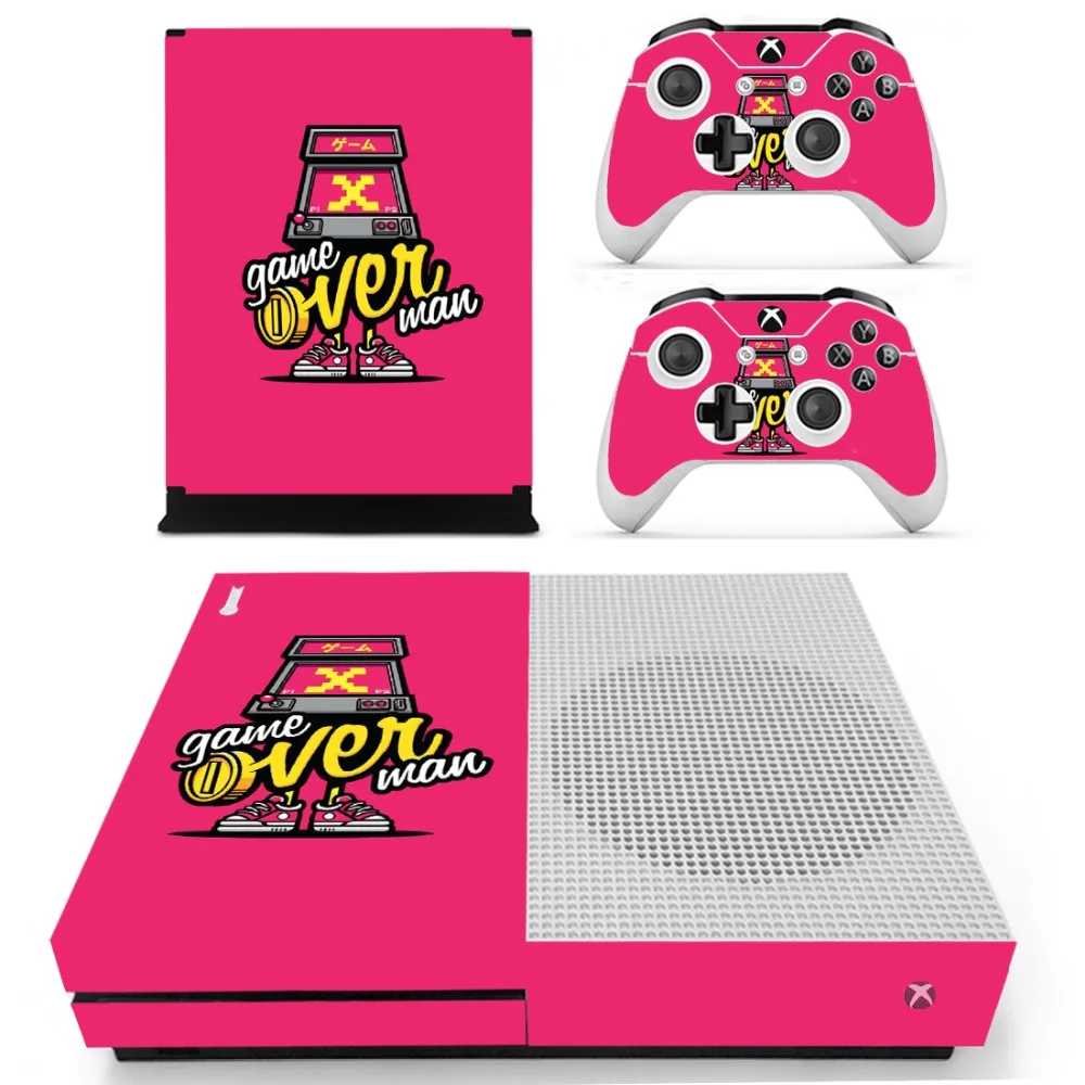 YS-xboxoneS-1803