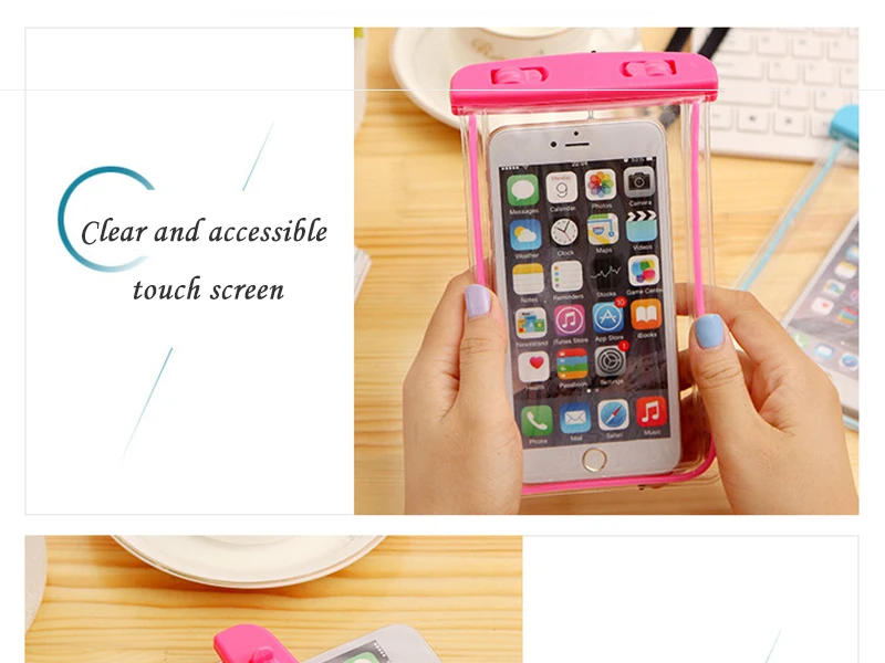 Phone-bags_20