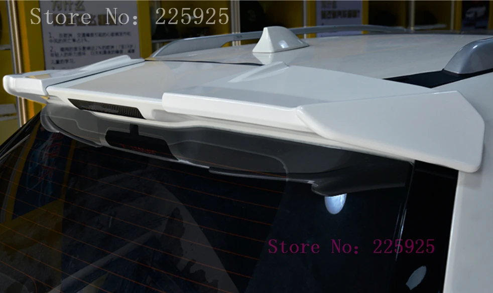 00024