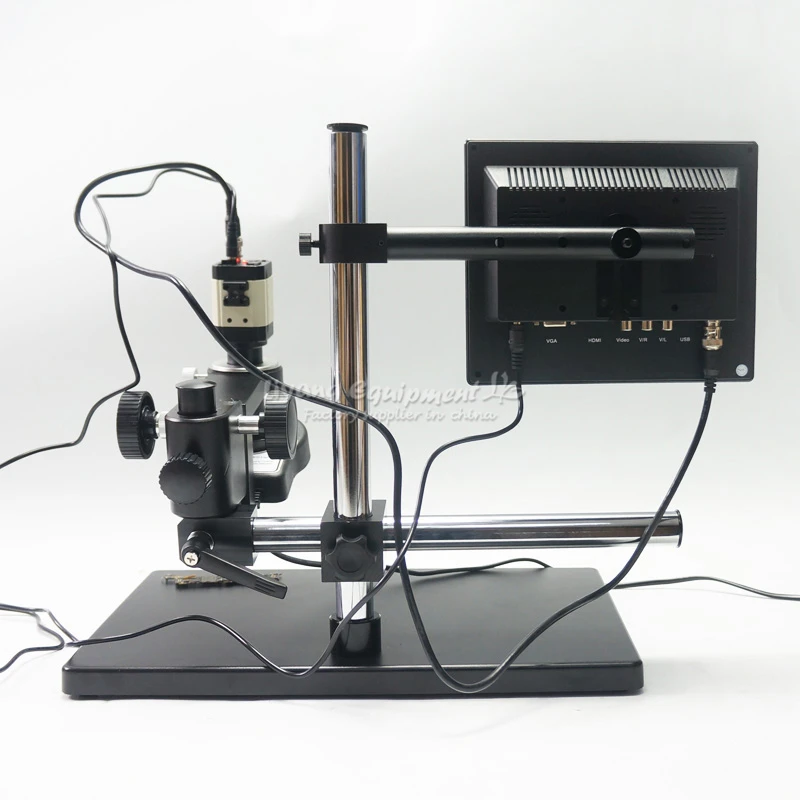 KE 208 with universal support  (6)