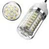 Luz de pesca LED portátil Deep Drop bajo el agua Señuelos de Pesca luz impermeable atractor de peces langostinos calamar cebo de pesca Luz ► Foto 3/6