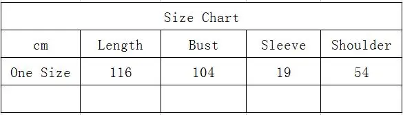 QQ20180119181429
