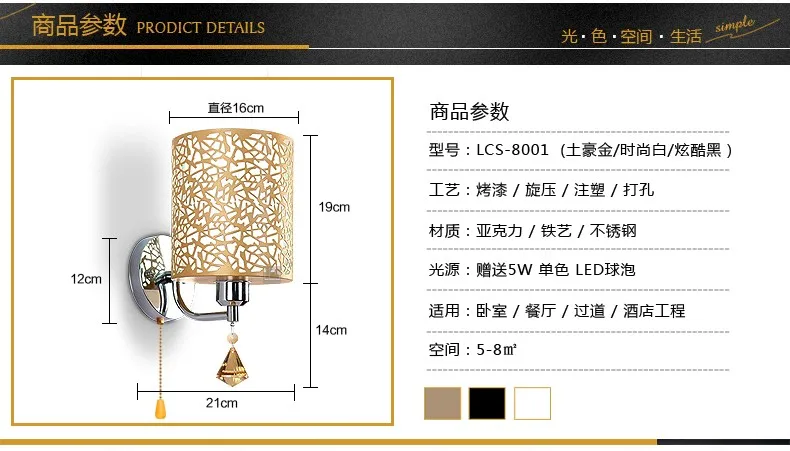 TB2xb_popXXXXXcXXXXXXXXXXXX_!!1838631119