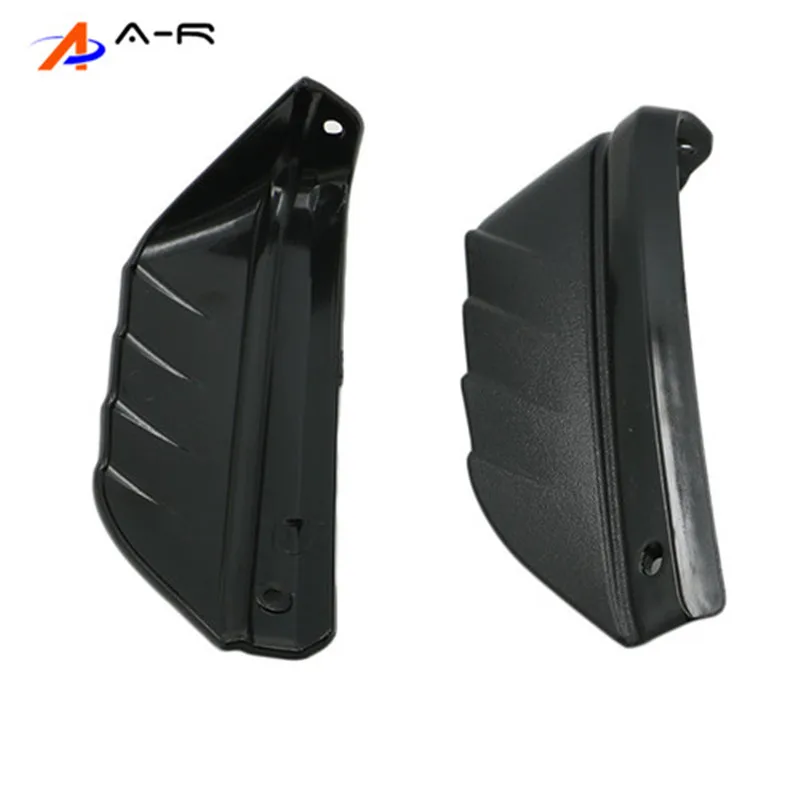 M165-BMW-PJ01 (6)