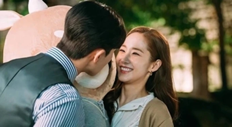 HTB1kFDmu5OYBuNjSsD4q6zSkFXaJ