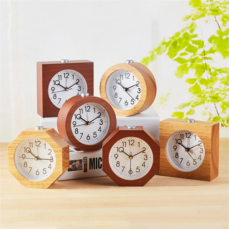 reloj despertador (23)
