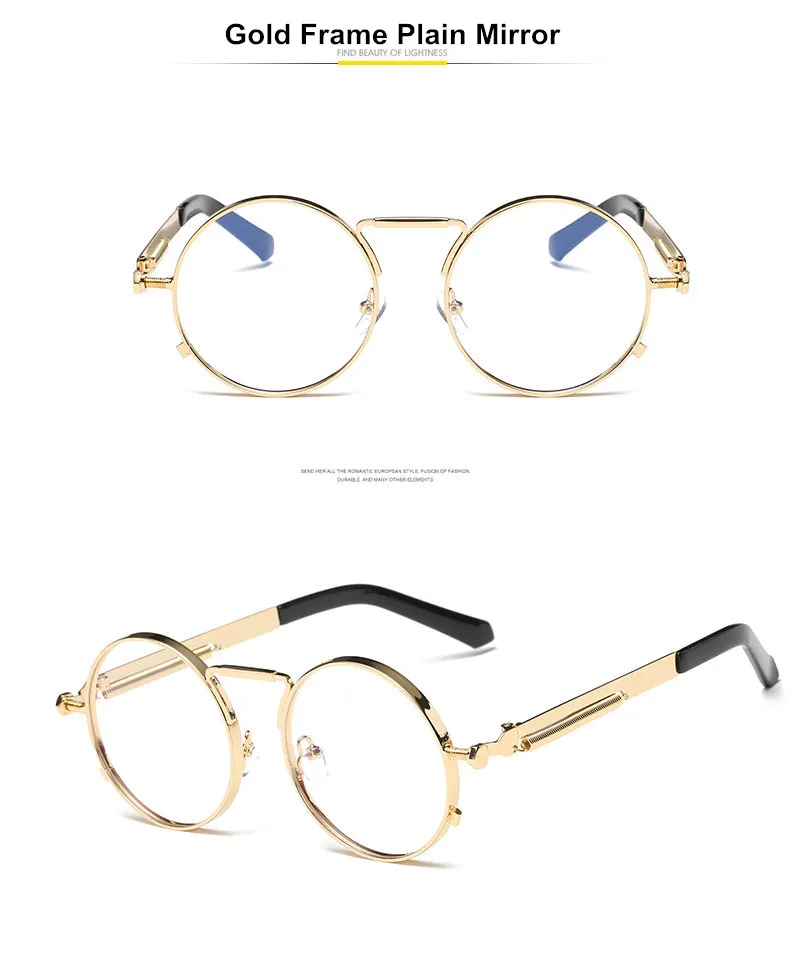 3816331320_1047298143