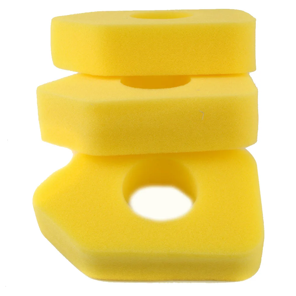 Воздушный фильтр для BRIGGS & STRATTON 698369 4216 5088 5099 MTD 490 200 0011|air filter briggs stratton|filter airfilter ir |