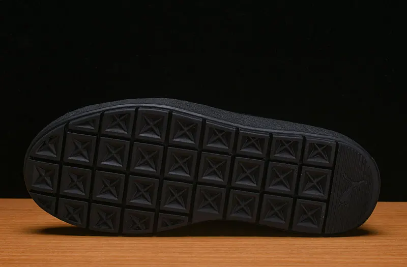 puma fenty hombre baratas