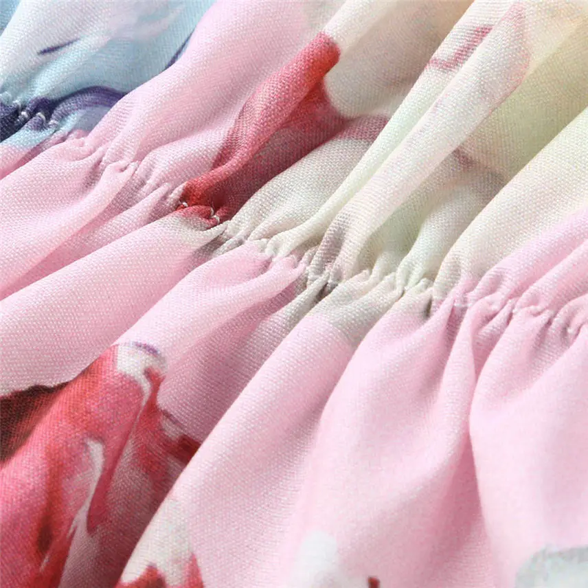 XXL90531494PKS_0400276222791010500