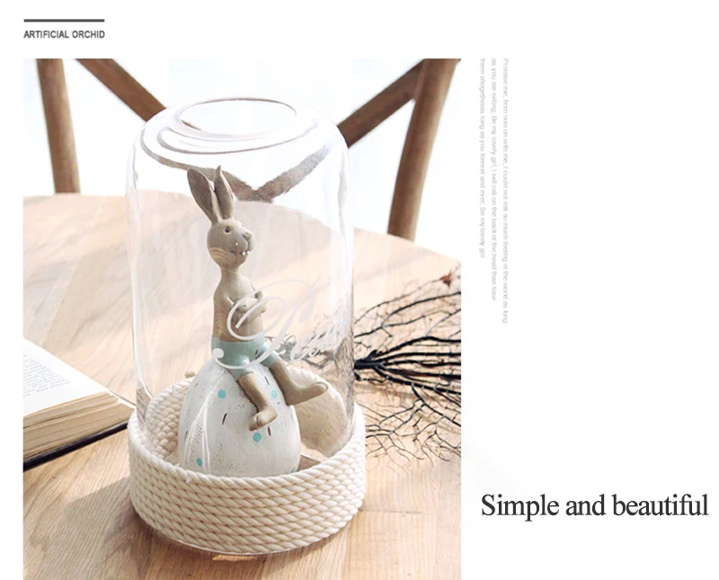 candlesticks lantern decoration lanterns with candles (9)