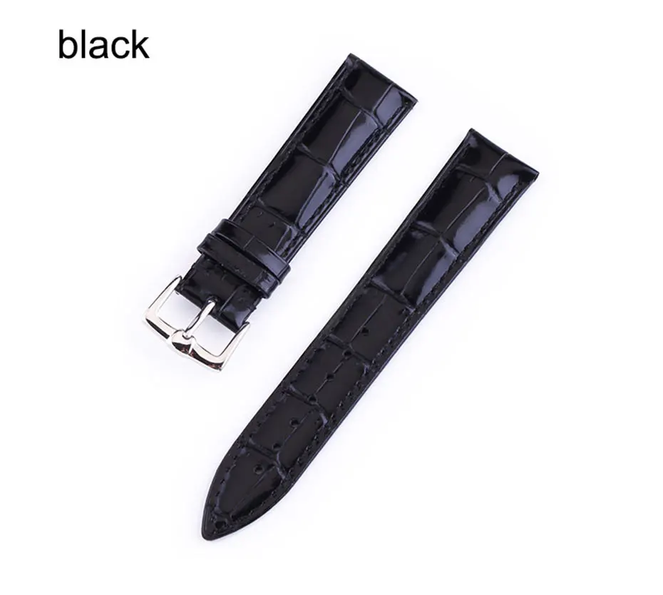 watchband_05