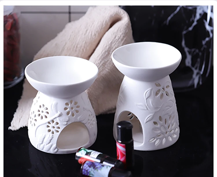 Candle-holder_04