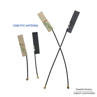 Communication Equipment