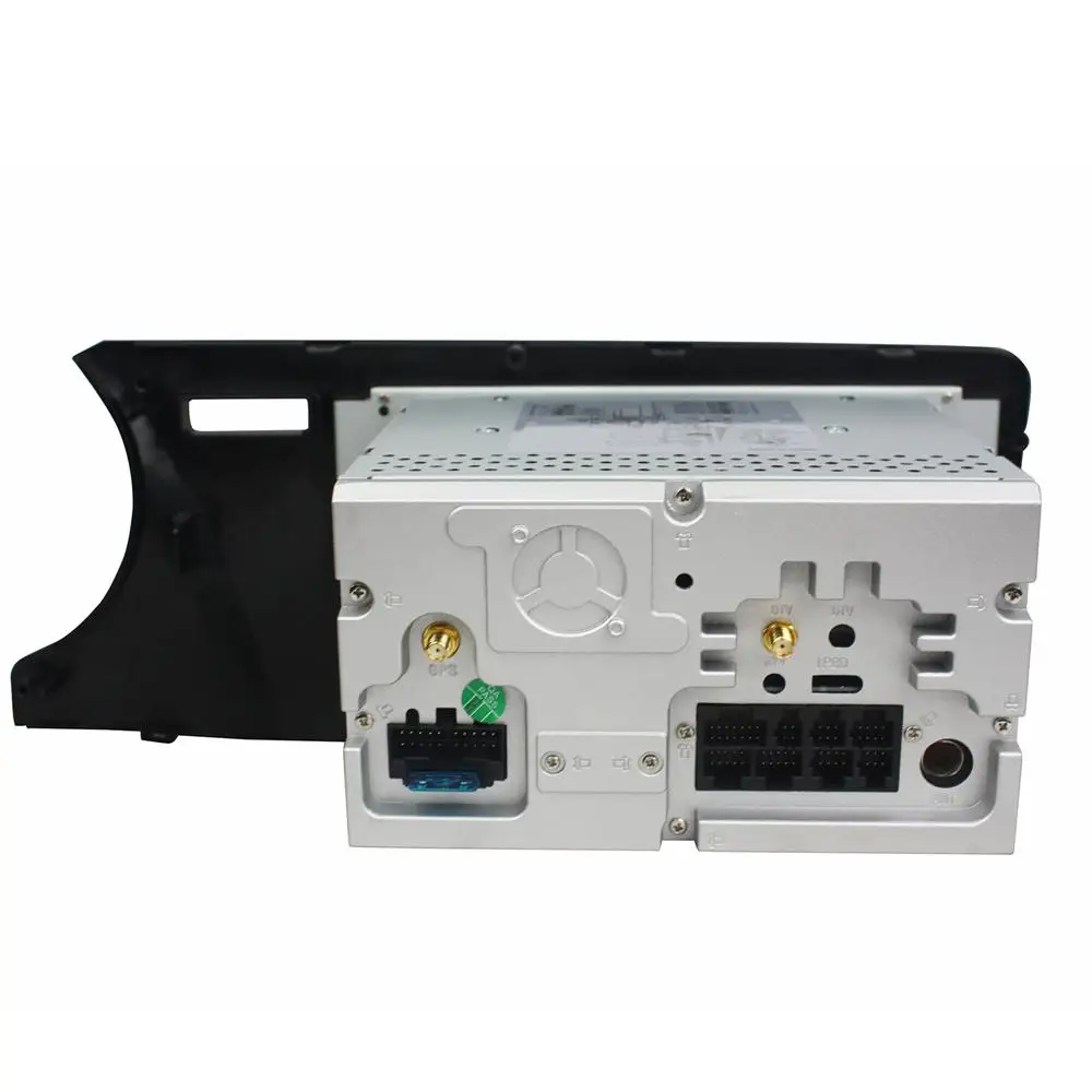 Clearance OTOJETA Android 8.0 car DVD player octa Core 4GB RAM 32GB rom for honda City 2014 right hand driving gps wifi radio stereo units 2 Clearance OTOJETA Android 8.0 car DVD player octa Core 4GB RAM 32GB rom for honda City 2014 right hand driving gps wifi radio stereo units 2