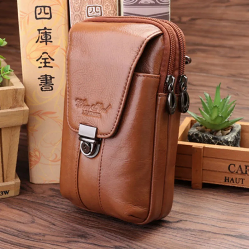BL424Brown00