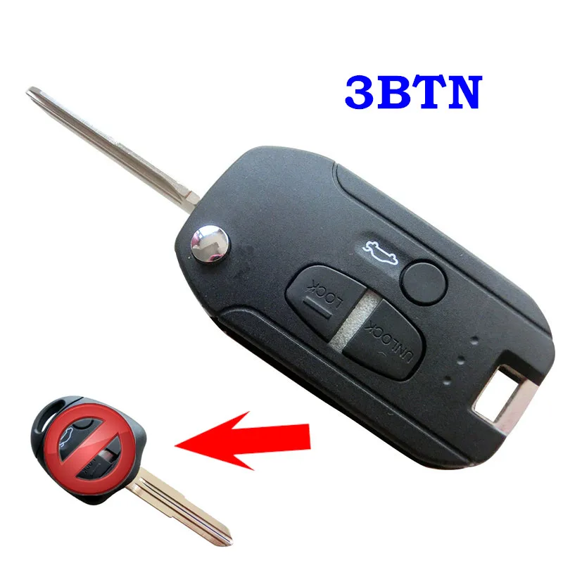 Mit-shell-84 1_