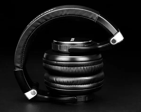 Оригинальные динамические стереонаушники Takstar HD 5500/HD5500 наушники