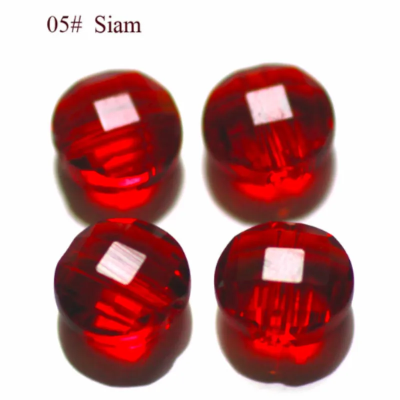 5o