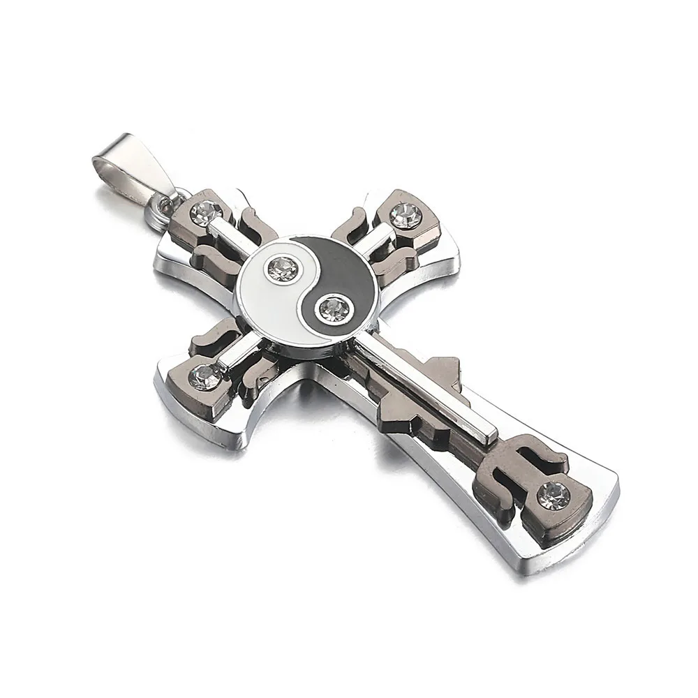 DY496-silver
