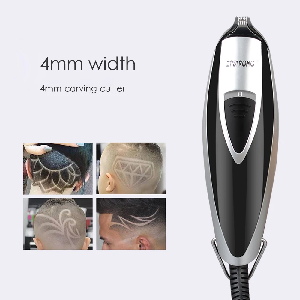 trimmers hair salon prices