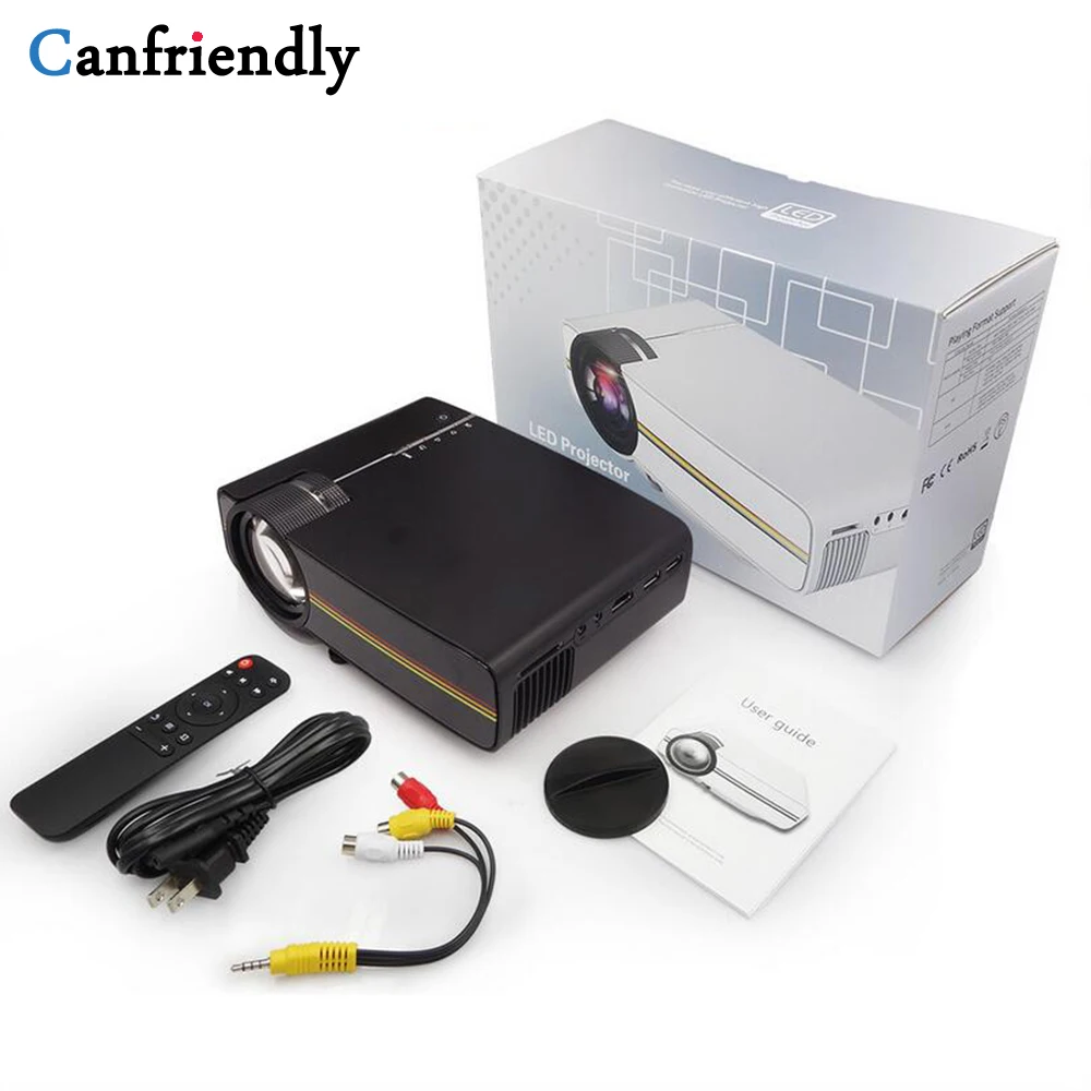 Home electronics projects free Home electronics projects free