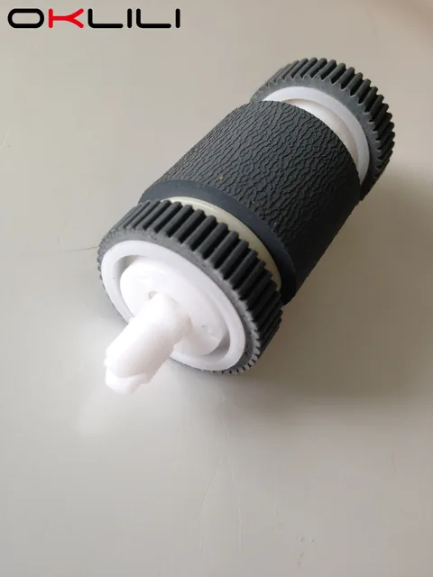 paper roler