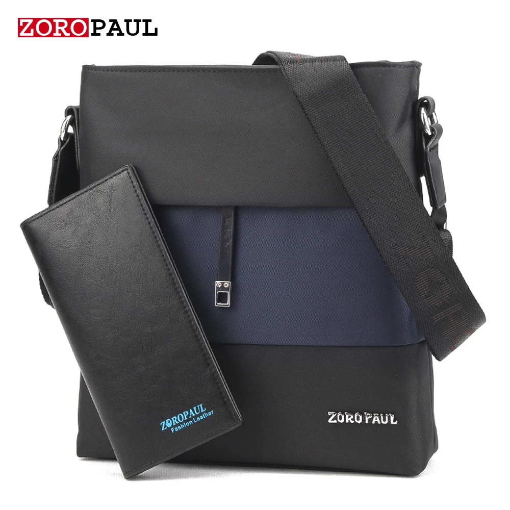 vintage homens bolsas e bolsa Material Principal : Oxford