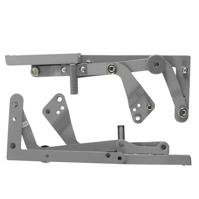 hinge 03