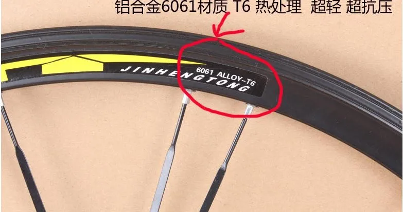 Best Bead  bearings hubs   7/8/9/10 gear cassette  24 Holes alloy  MTB wheels  26 inch  For 21/24/27/30 speed  26er  29 9