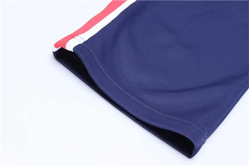 8127029273_1462654320