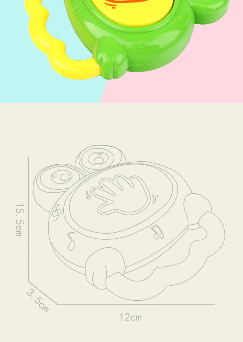 22_08