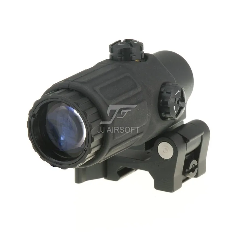 JA-5348-BK03