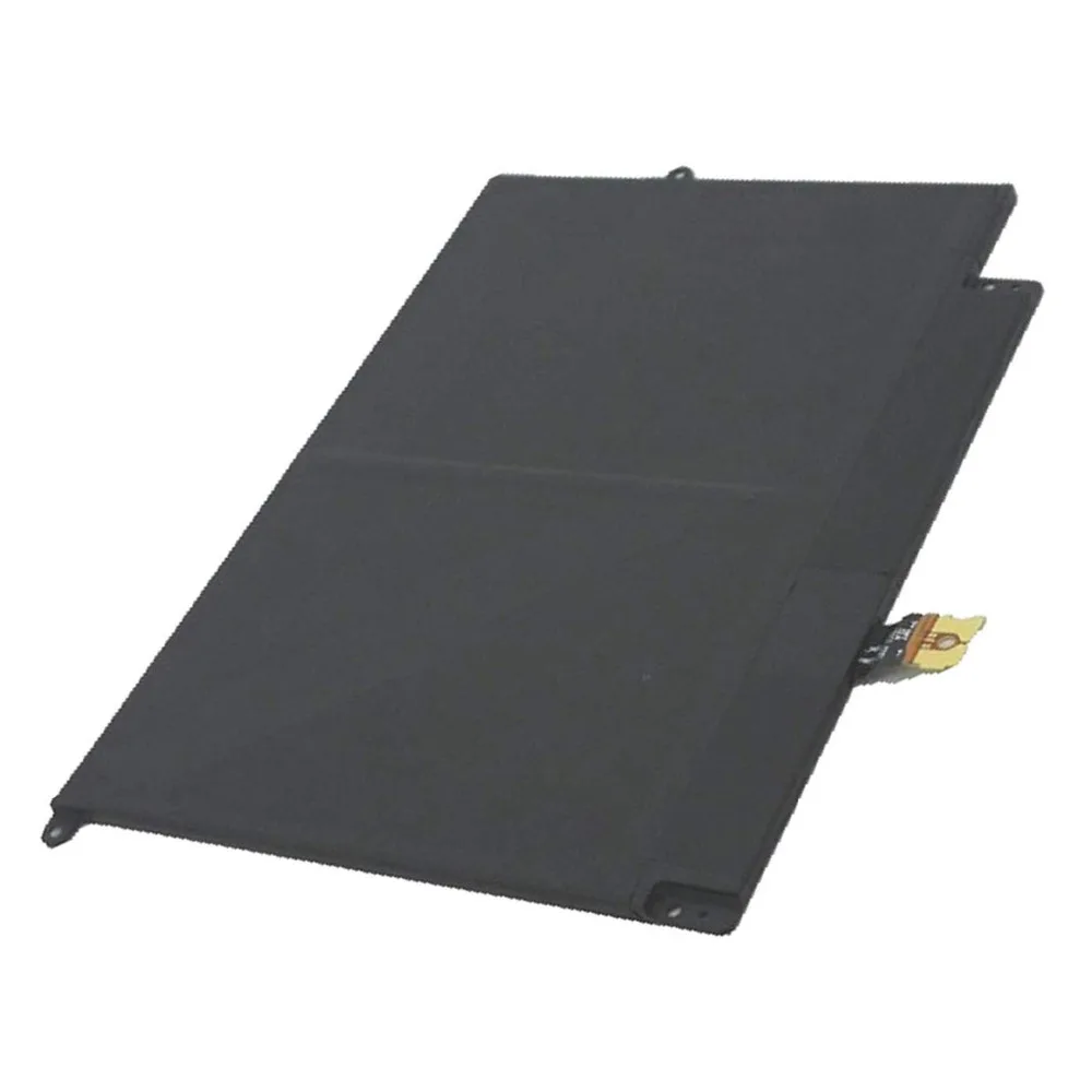 

34Wh YX0XH Battery For Dell Latitude 7285 Serie YXOXH OWYCVV 0WYCVV (7.6V 34Wh 4250mAh) Latitude 7285