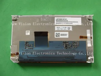 

L5F30818T41 L5F30818T33 L5F30818T34 GCX075AKQ-T38 AM065A EL065A New Original 6.5" inch LCD Display with Touch Digitizer