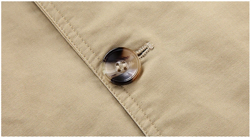Mens Coat (4)
