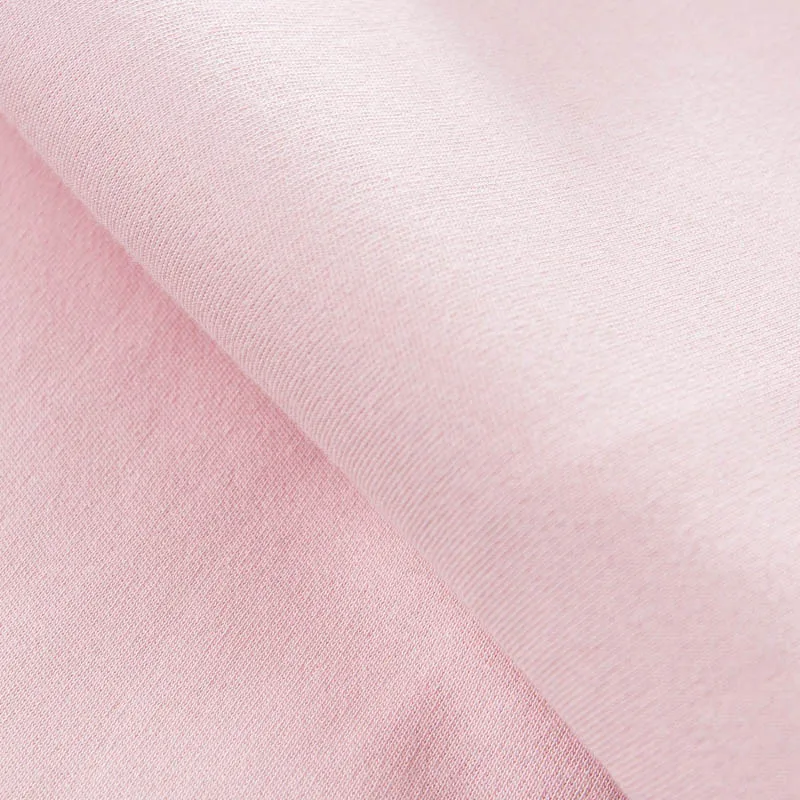 DB7624_0014_6Y3A1523